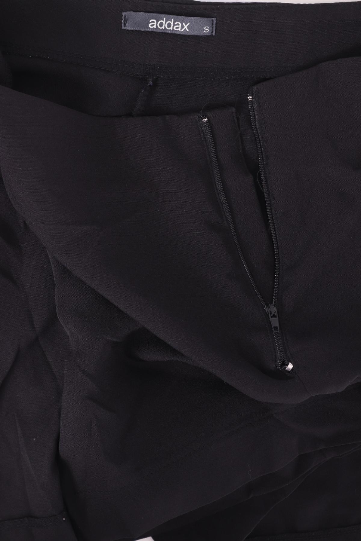 Къси панталони ADDAX3