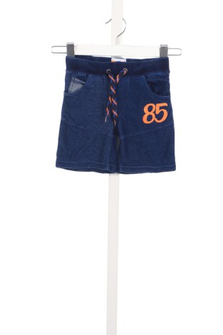 Pantaloni scurţi copii TOPOLINO