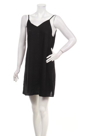 Rochie casual SHEIN