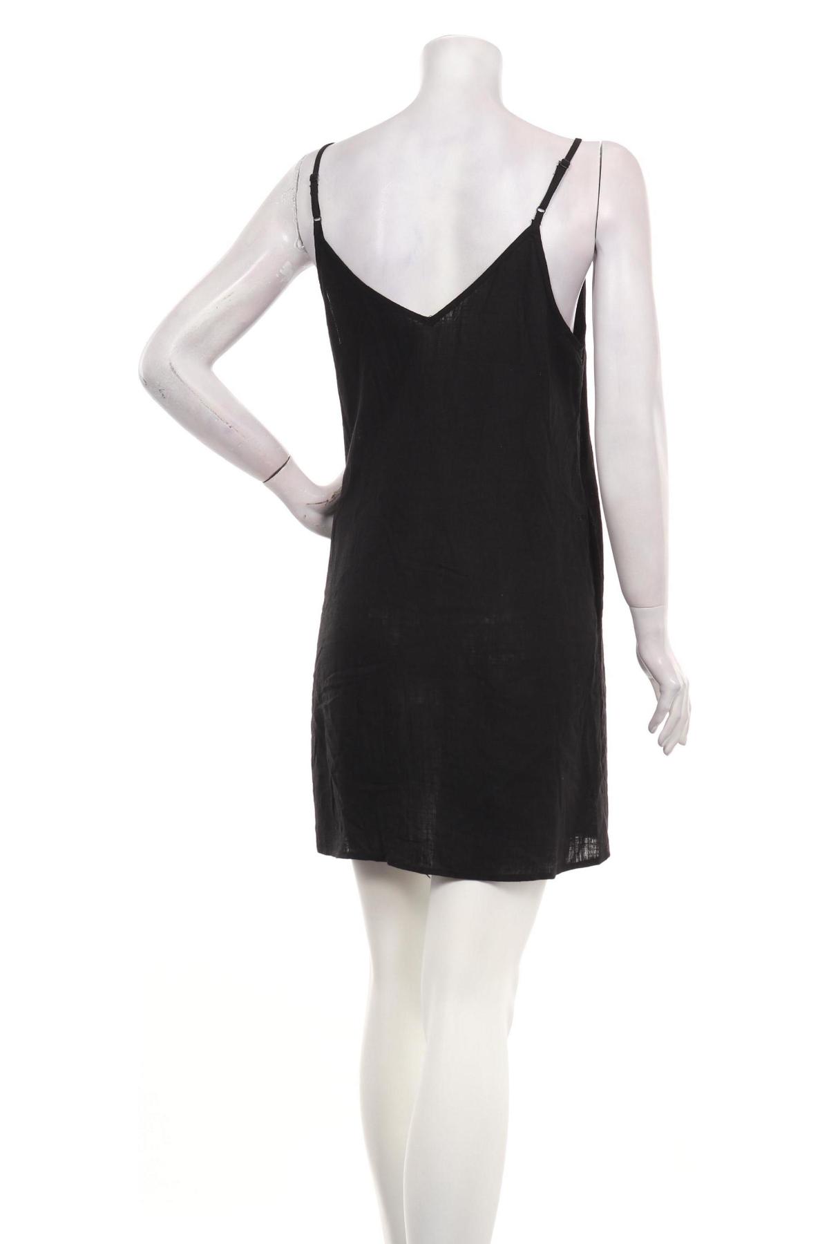 Ежедневна рокля SHEIN2