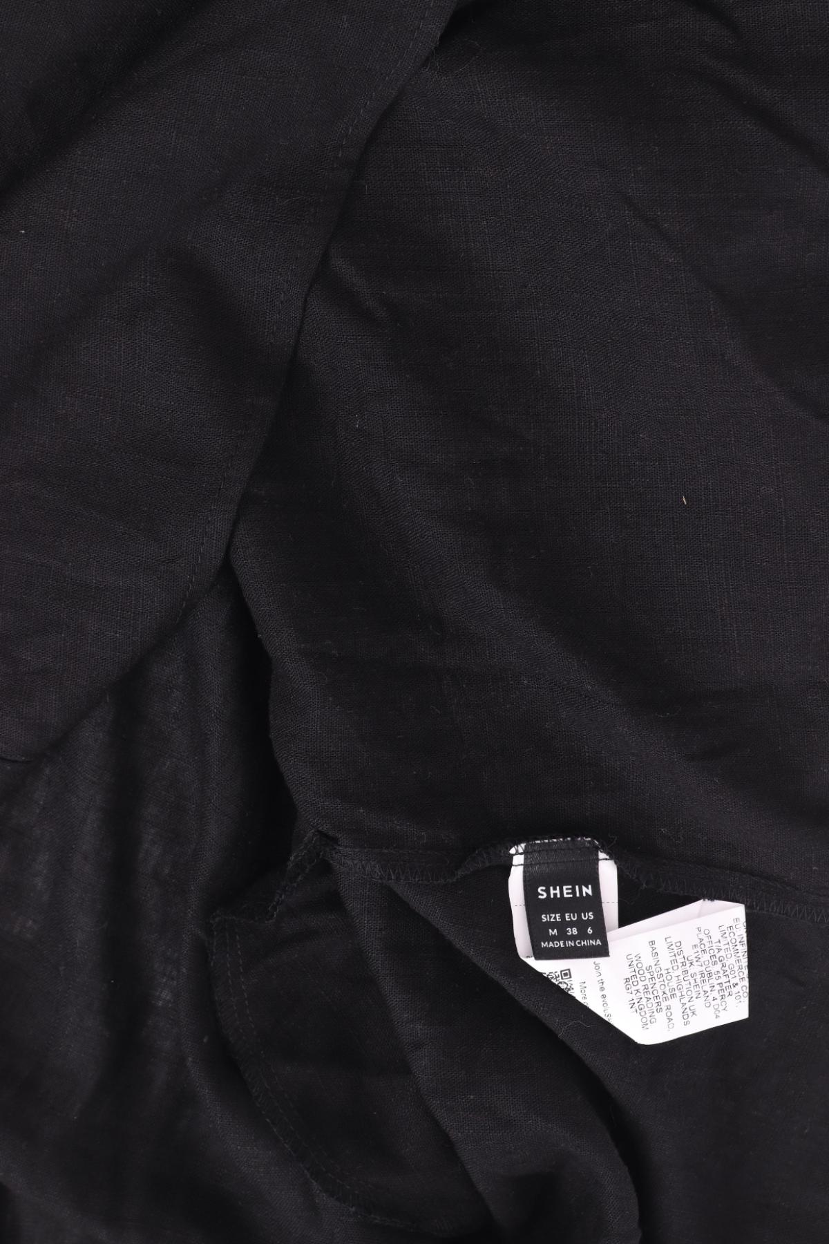 Ежедневна рокля SHEIN3