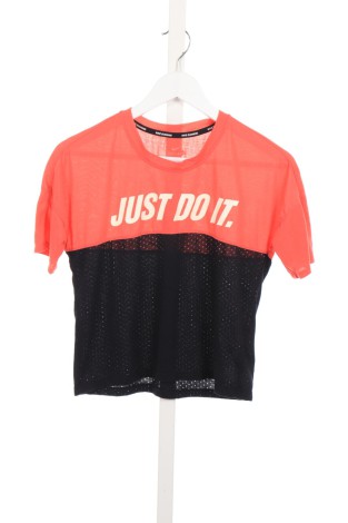 Tricou NIKE