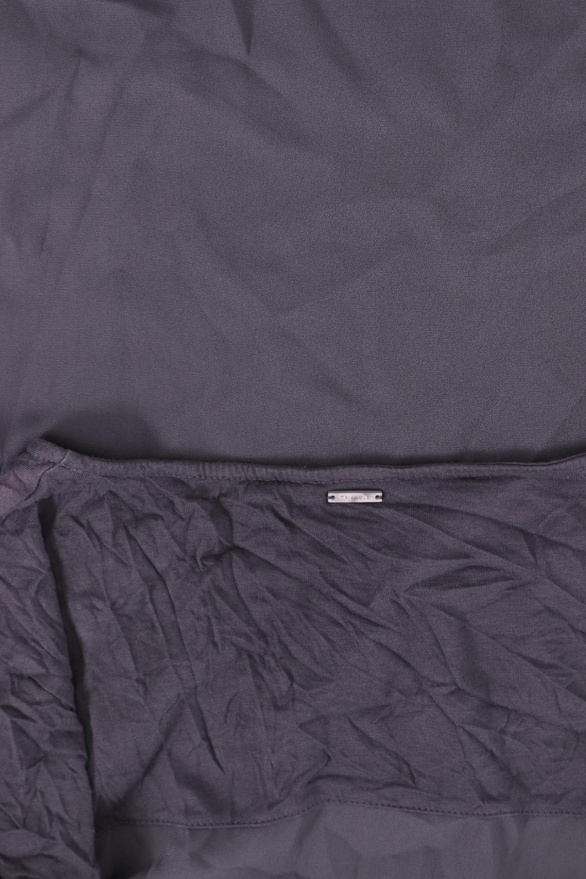 Блуза TRIANGLE3