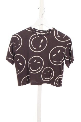 Tricou copii H&M