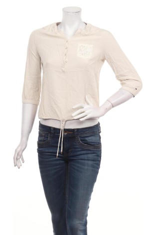 Bluză HILFIGER DENIM
