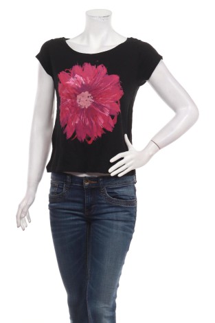Tricou cu imprimeu H&M DIVIDED