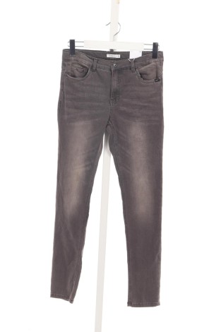 Детски дънки NAME IT