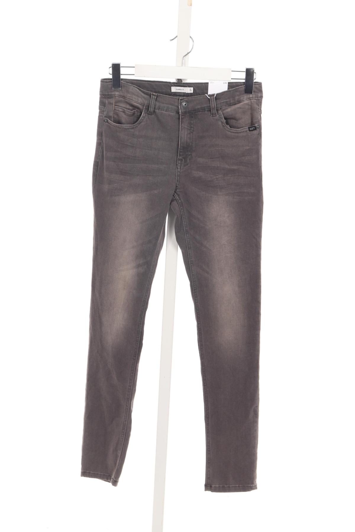 Детски дънки NAME IT1