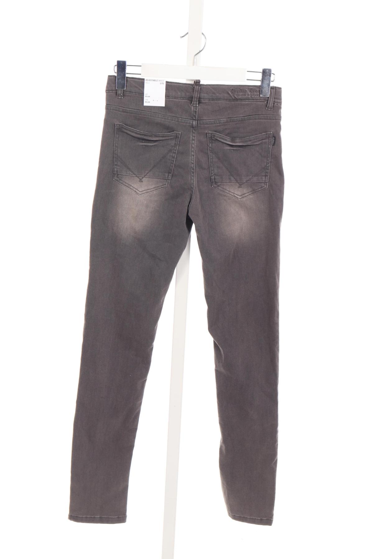 Детски дънки NAME IT2