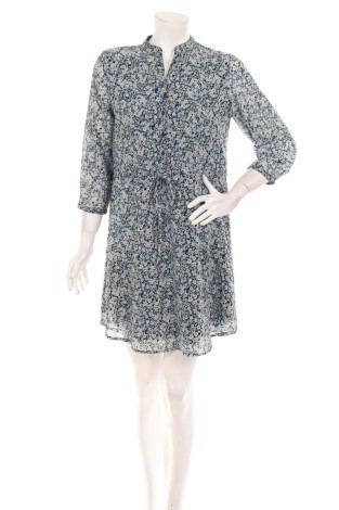 Rochie casual PIGALLE