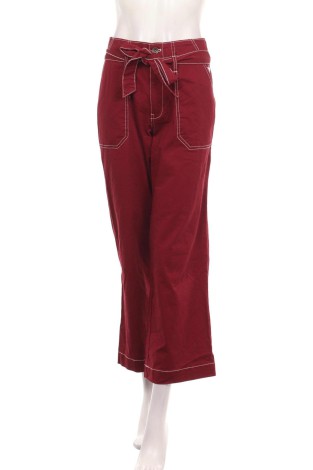 Pantalon YESSICA