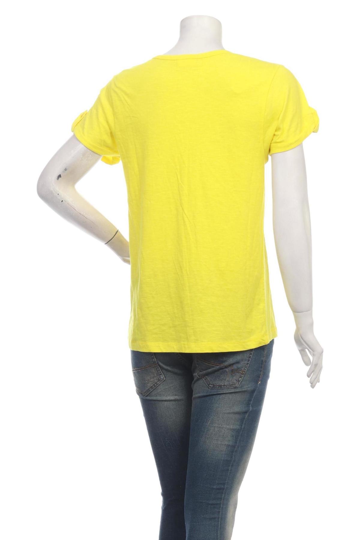 Блуза INFINITY2