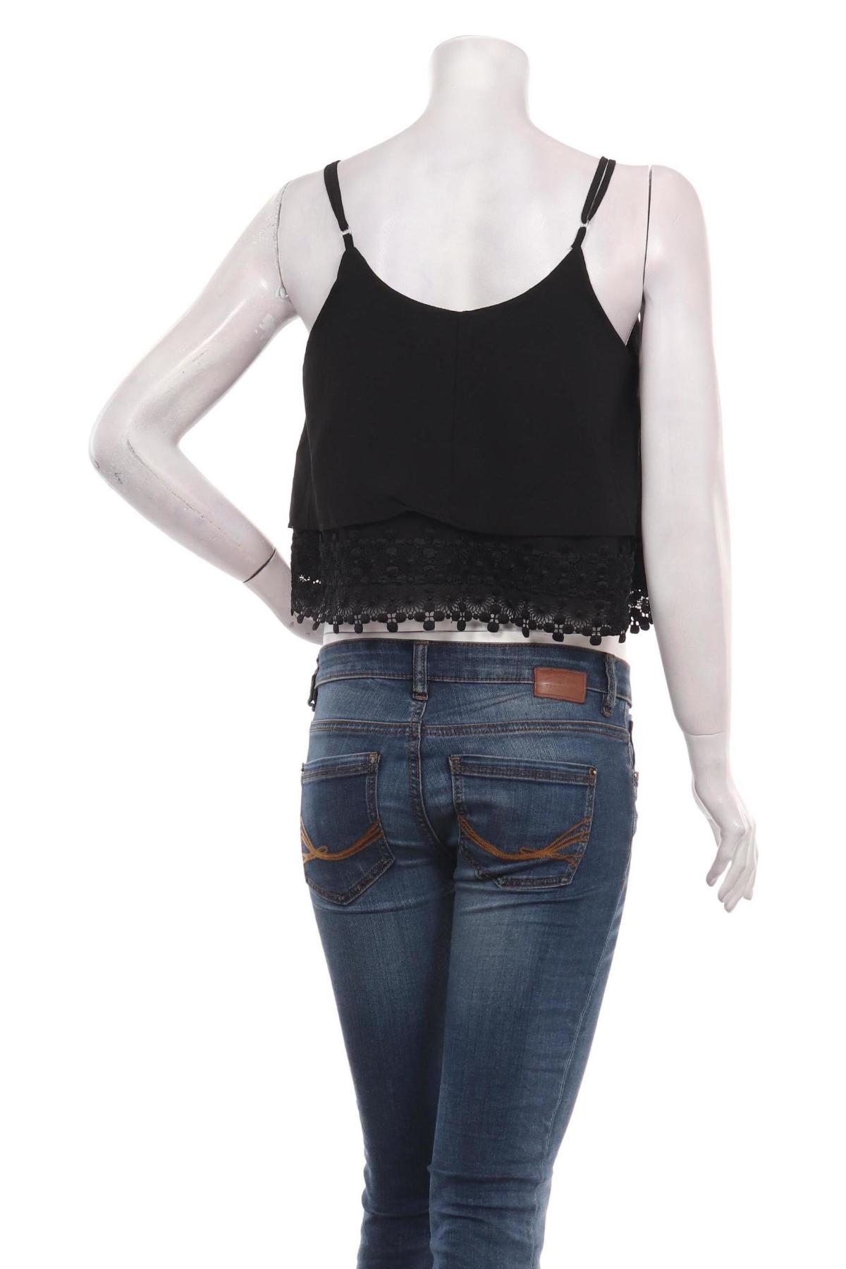 Потник NO NAME2