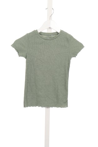 Tricou copii NAME IT