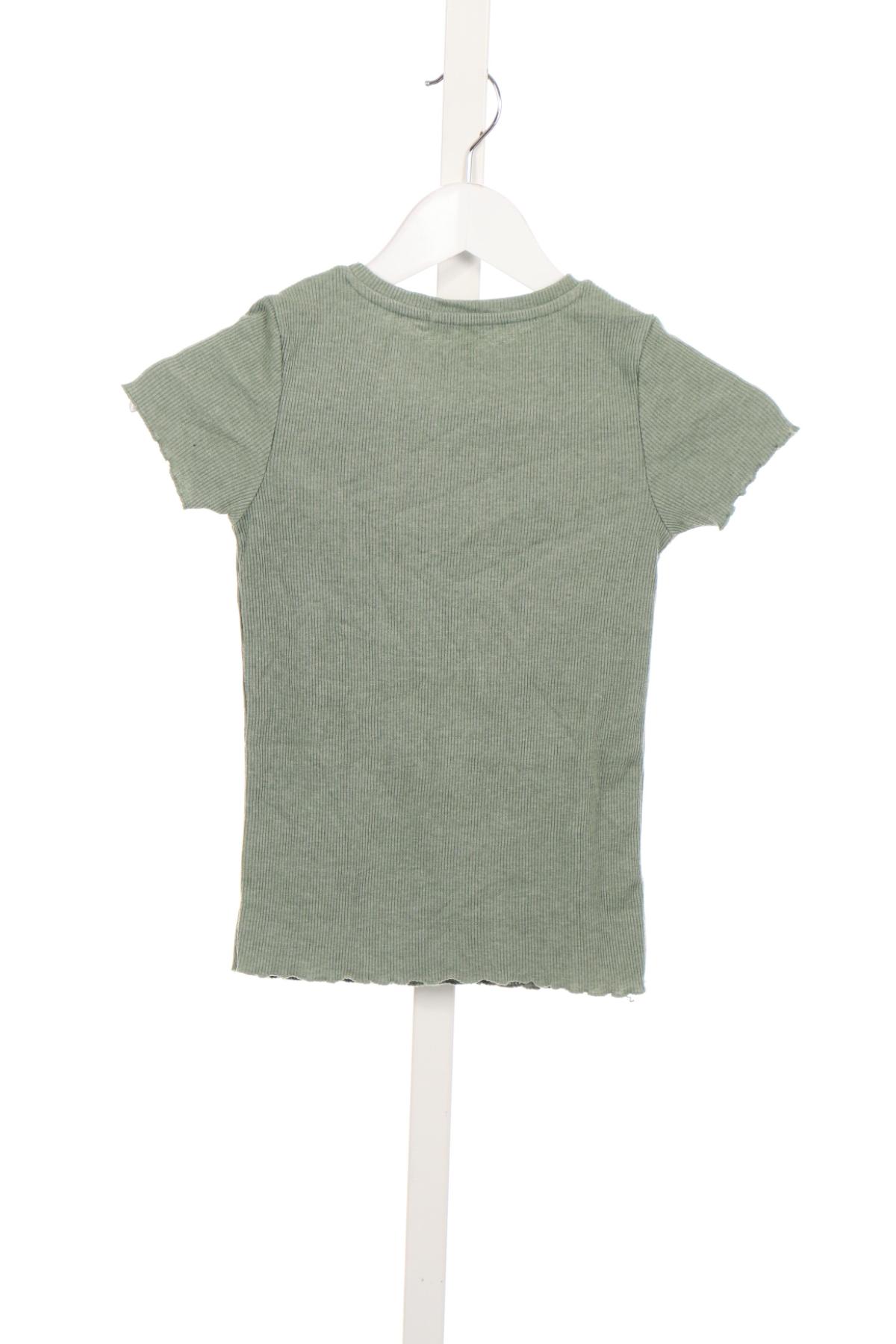 Детска тениска NAME IT2