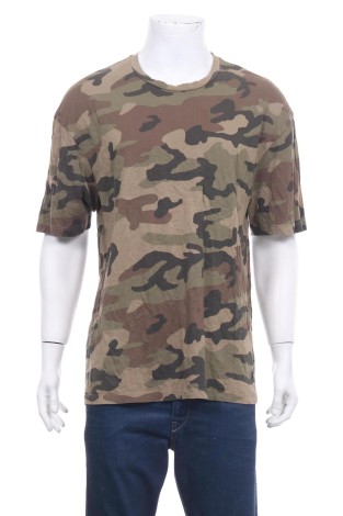 Tricou JACK & JONES
