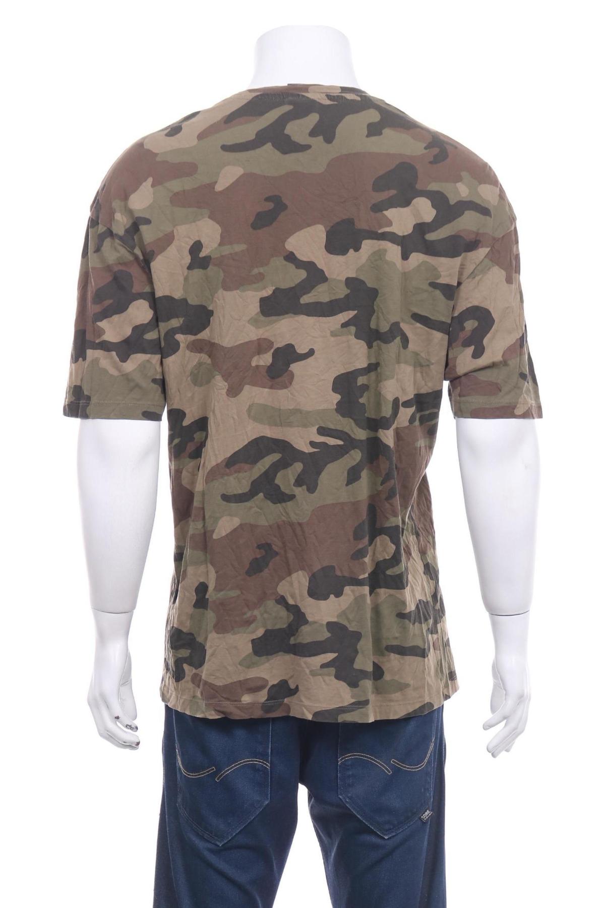 Тениска JACK & JONES2