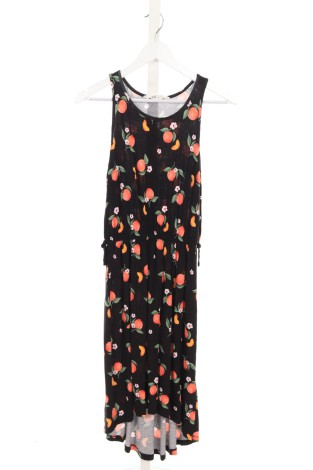Rochie fată H&M