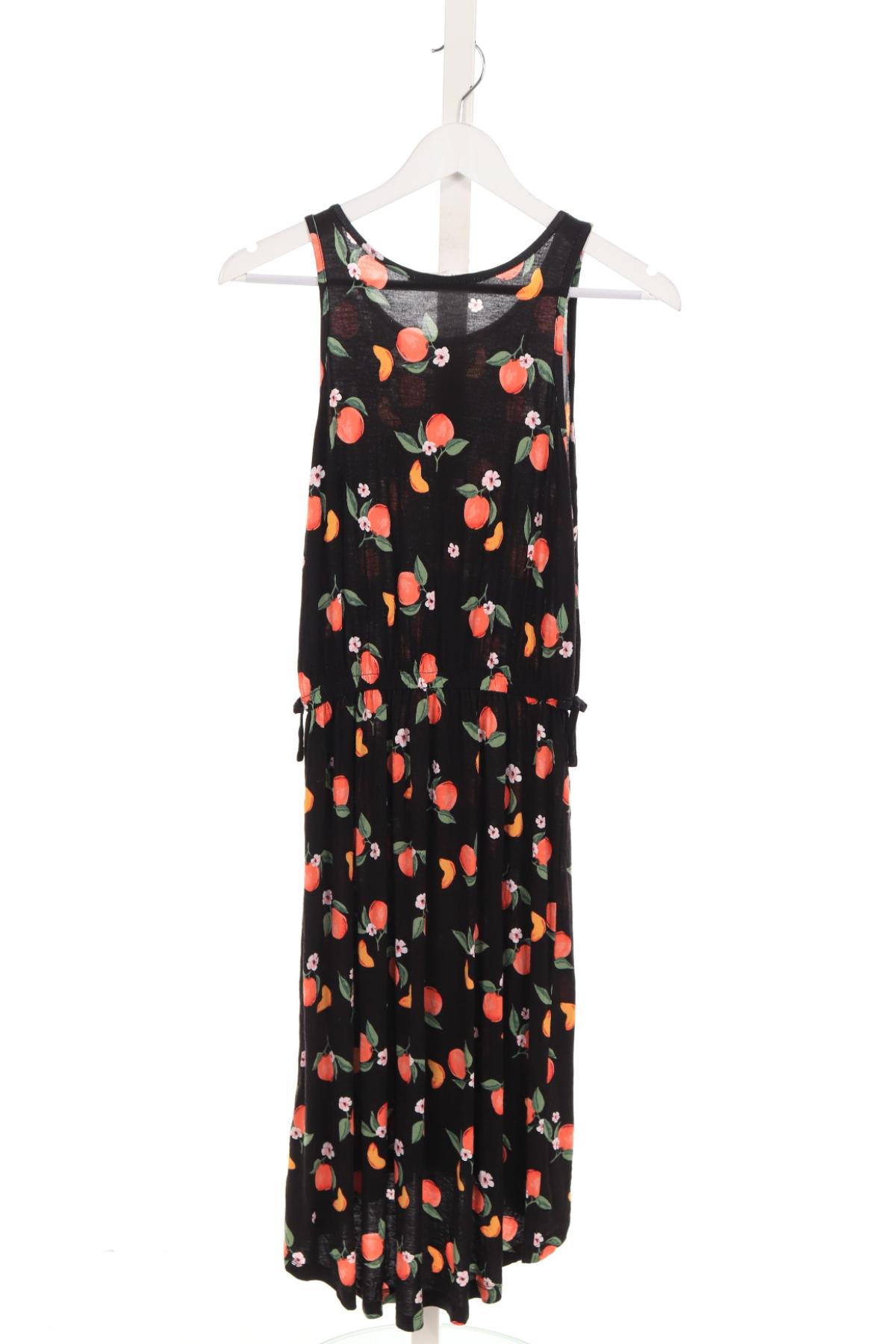 Детска рокля H&M2