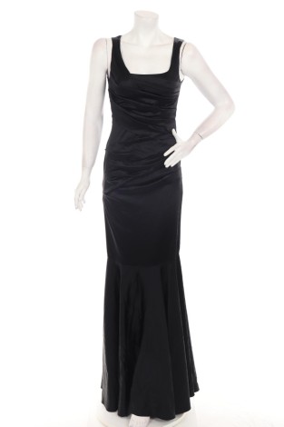 Rochie de ocazie VERA MONT