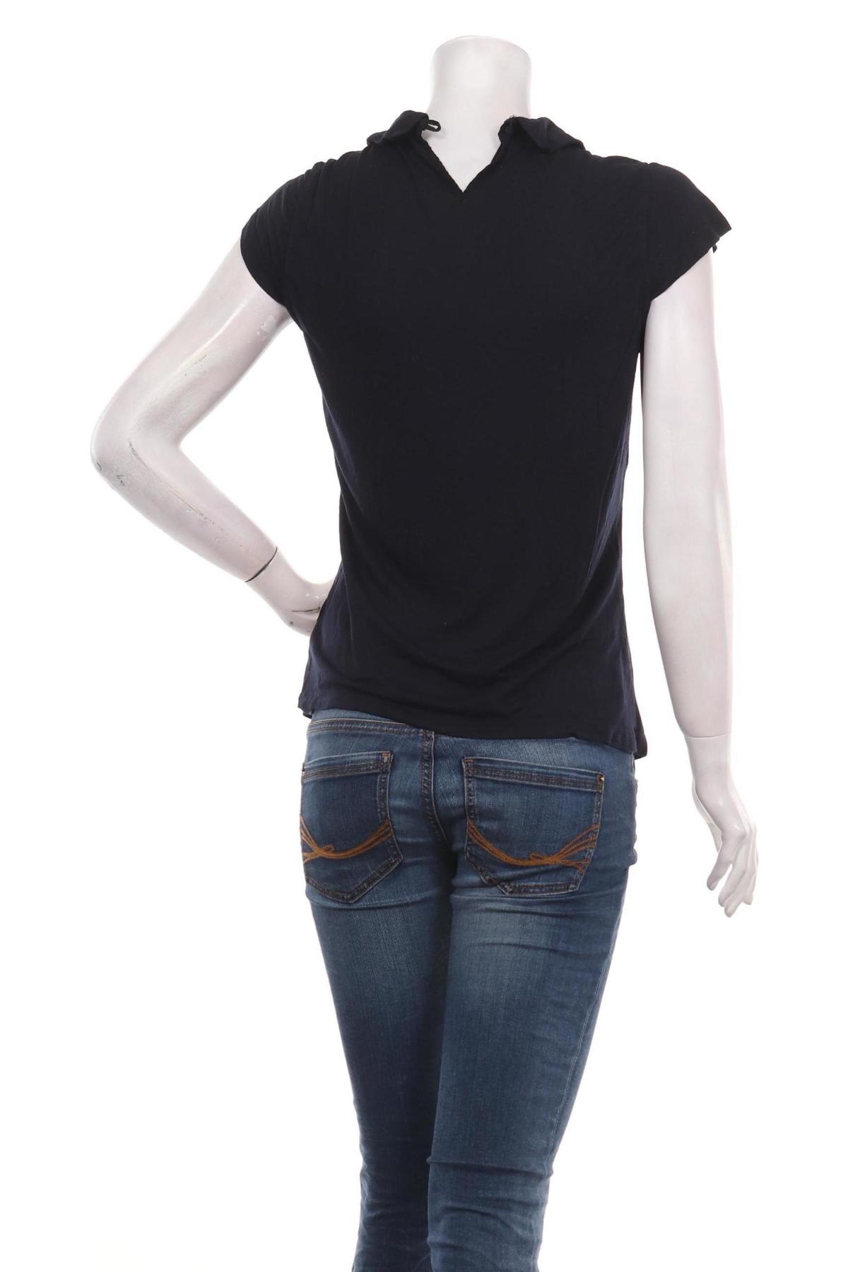 Блуза MINT & BERRY2