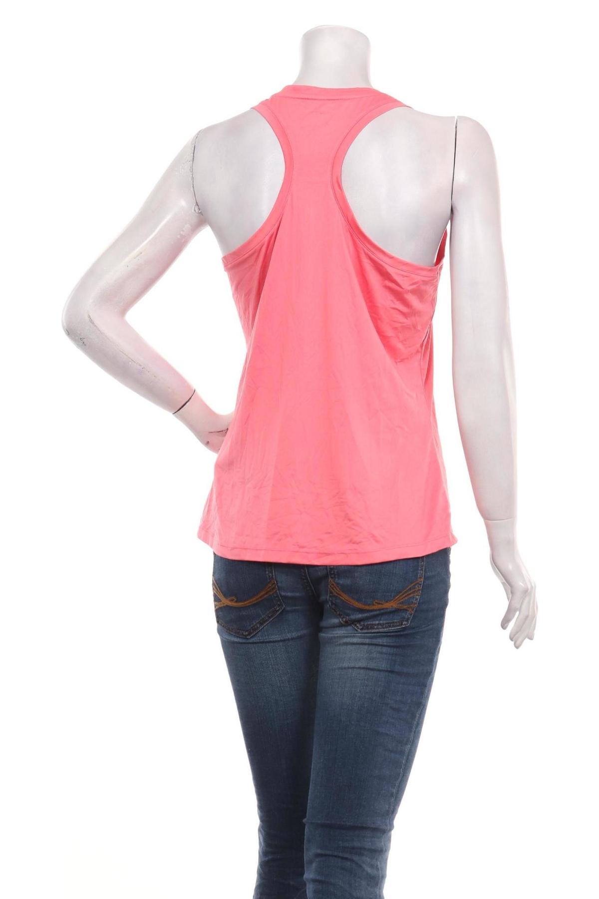 Спортен потник CRIVIT2