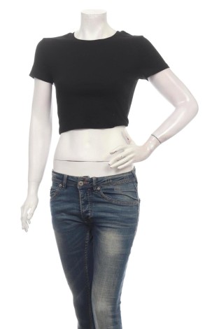 Tricou FSBN