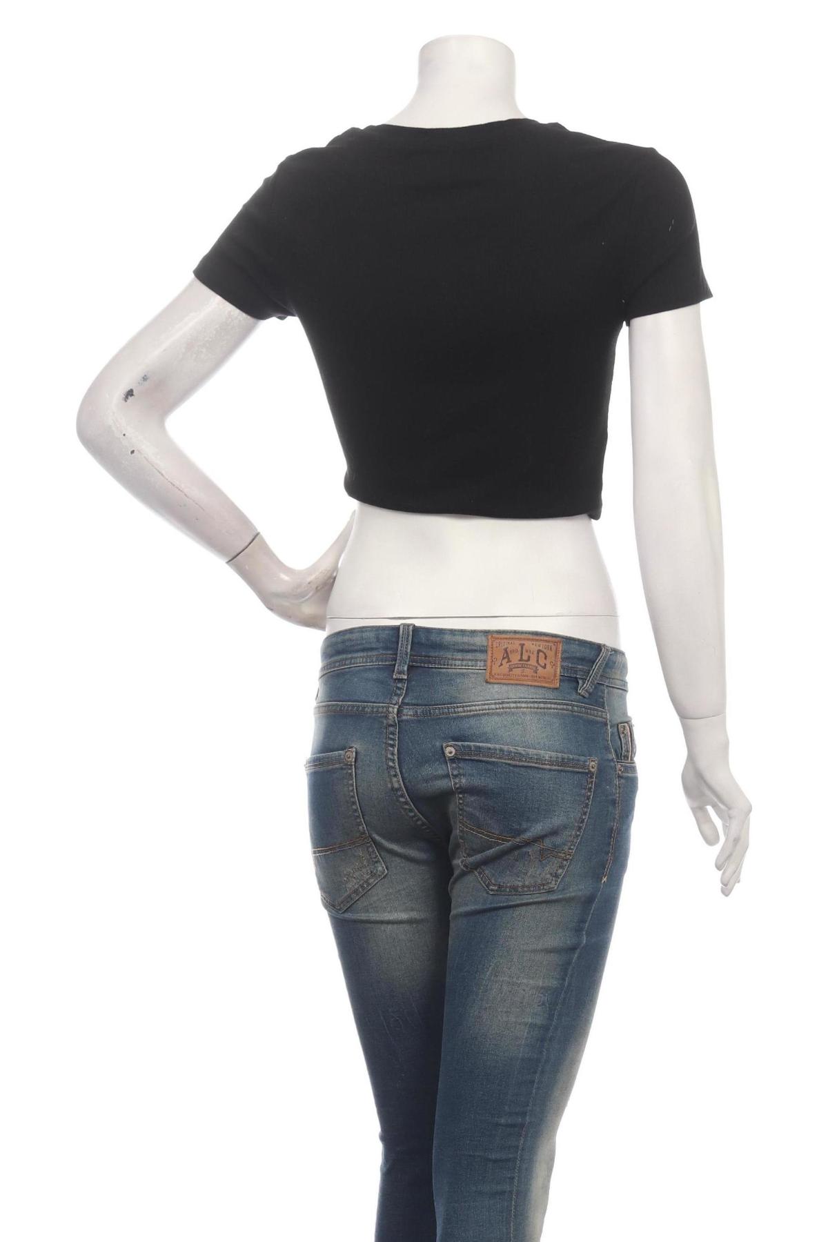 Тениска FSBN2