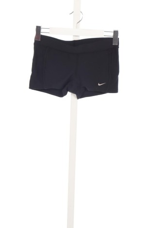 Pantaloni scurţi sport NIKE