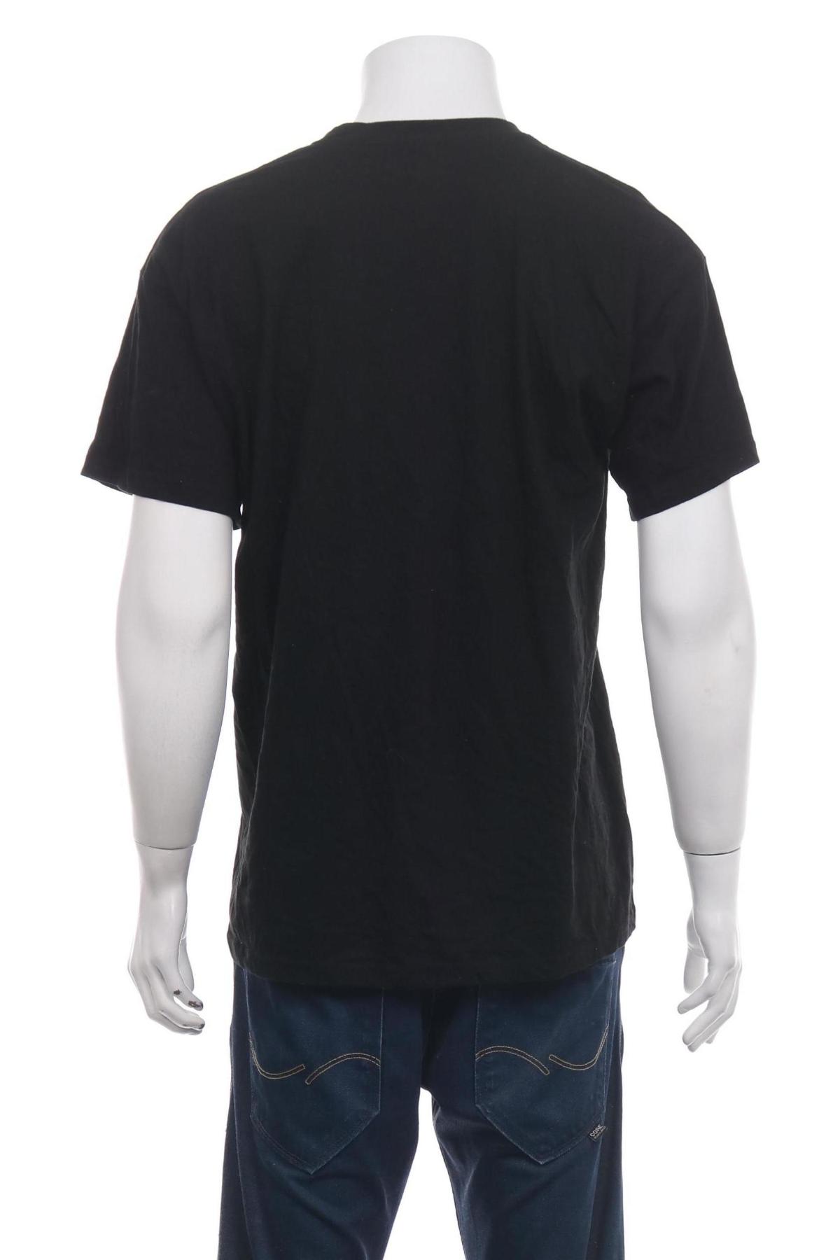 Тениска с щампа B&C COLLECTION2