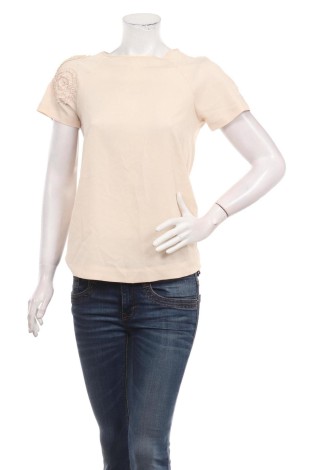 Bluză ZARA BASIC