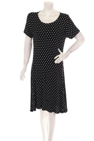 Rochie casual NO NAME