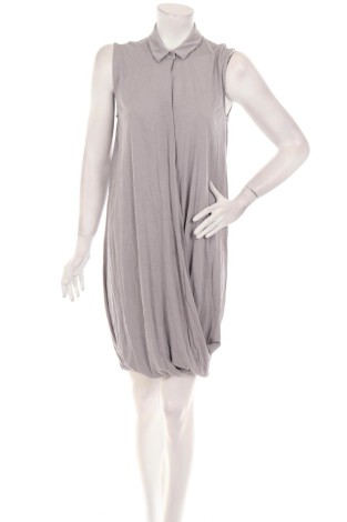 Rochie casual COS