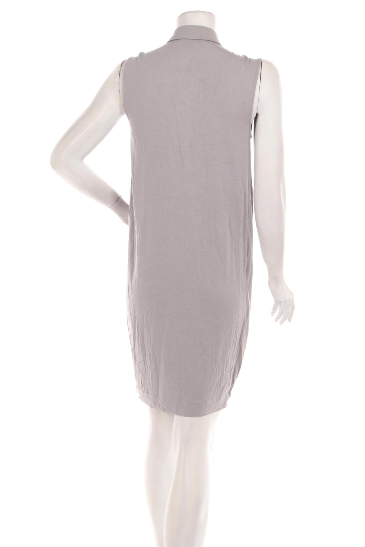 Ежедневна рокля COS2