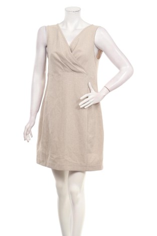 Rochie casual NO NAME