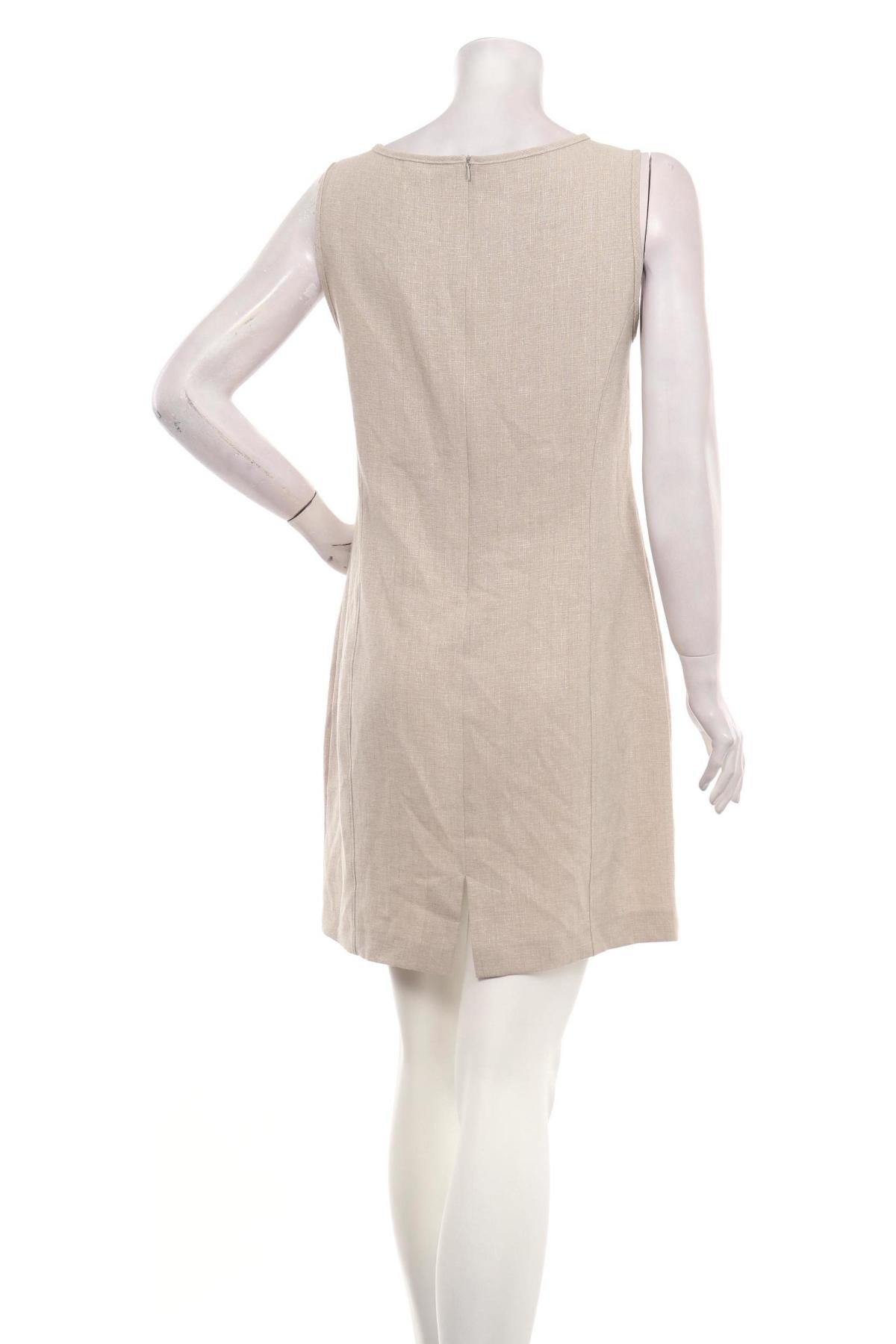 Ежедневна рокля NO NAME2