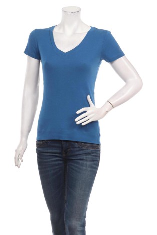 Tricou BOGNER