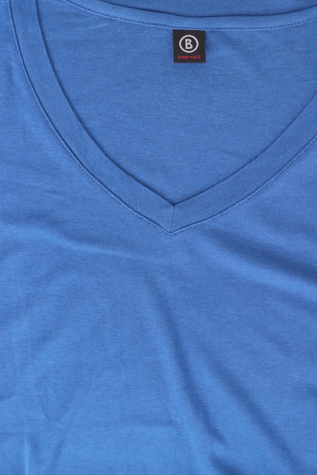 Тениска BOGNER3