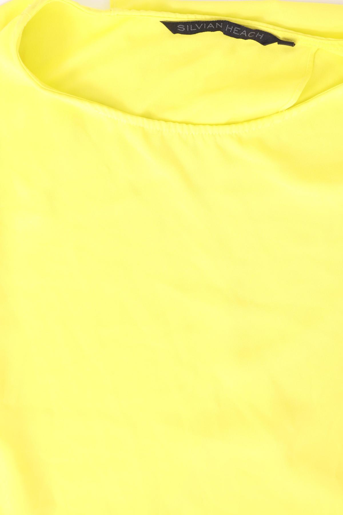 Блуза SILVIAN HEACH3