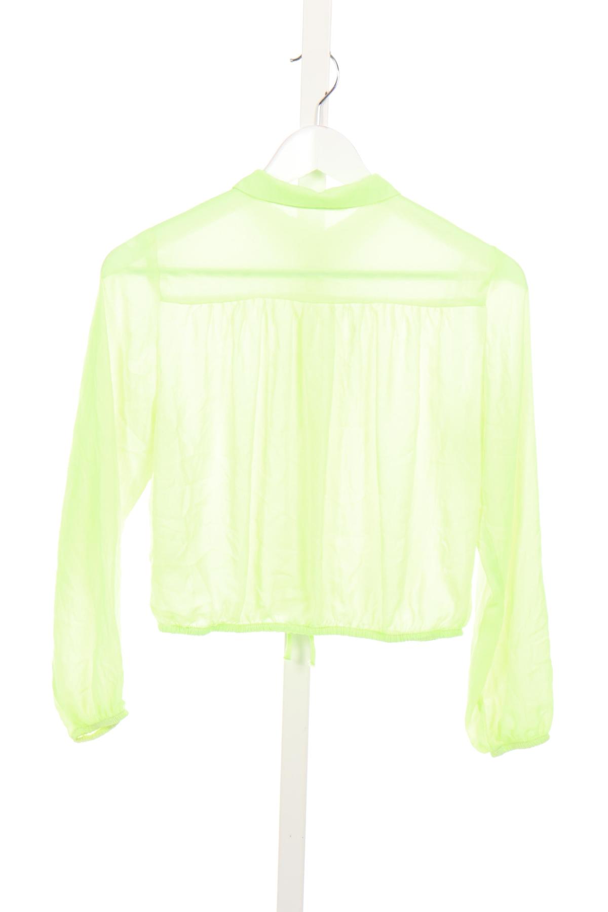 Детска риза H&M2