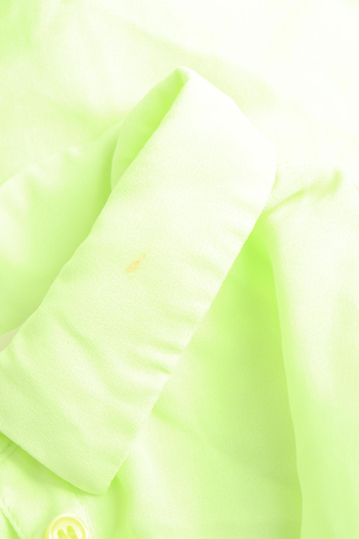 Детска риза H&M4