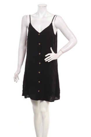 Rochie casual H&M DIVIDED