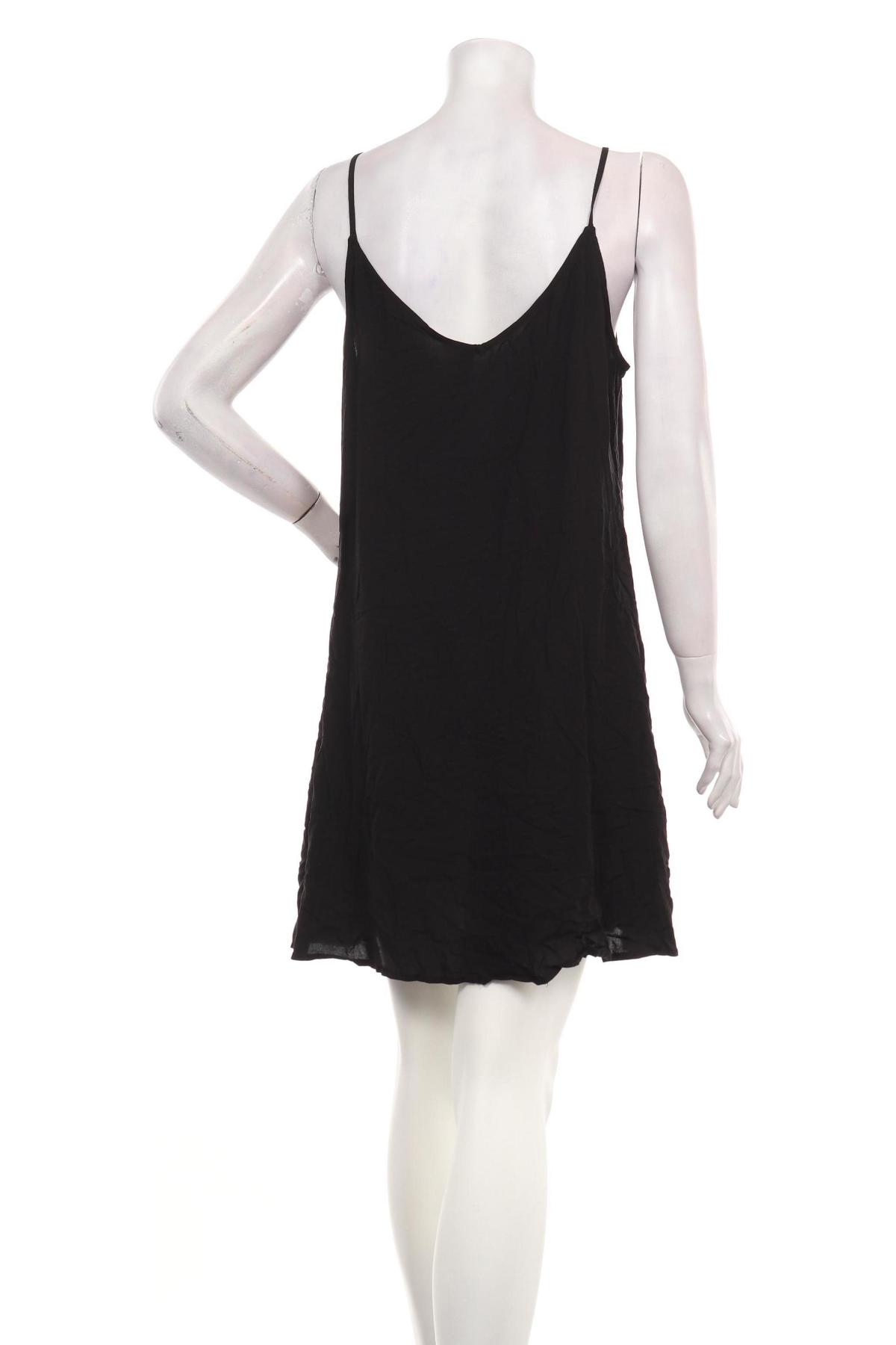 Ежедневна рокля H&M DIVIDED2