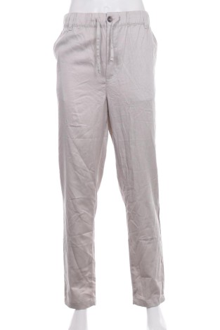 Панталон LIVERGY