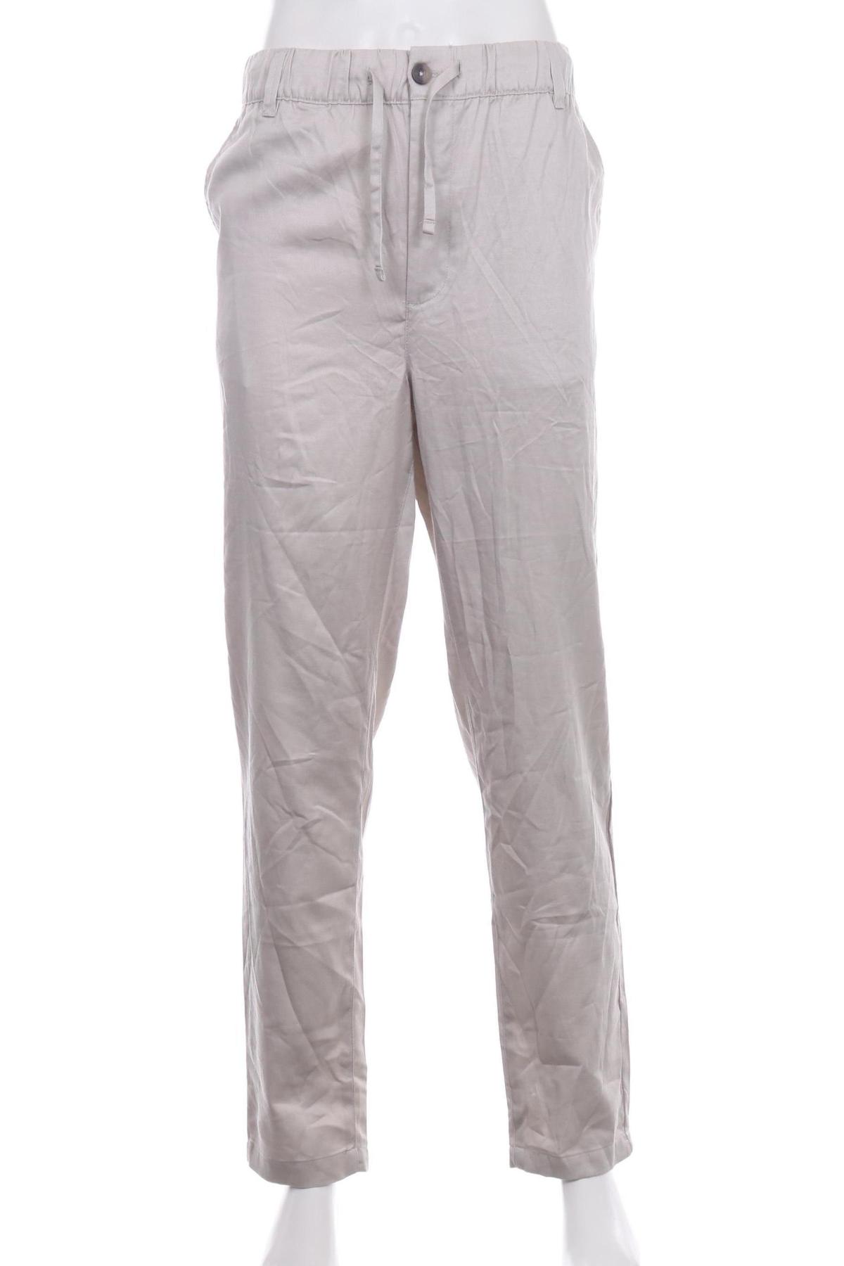 Панталон LIVERGY1