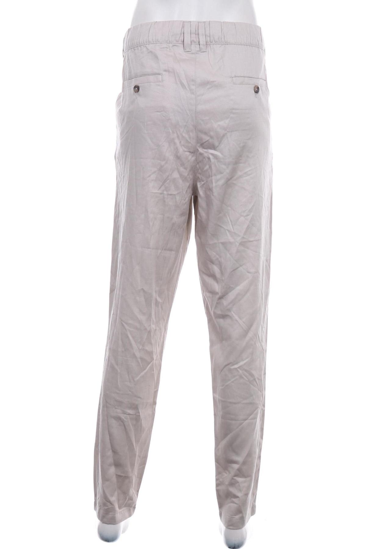 Панталон LIVERGY2