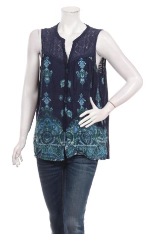 Cămaşă LUCKY BRAND
