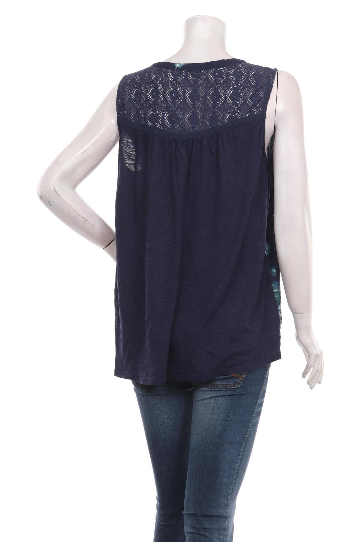 Риза LUCKY BRAND2