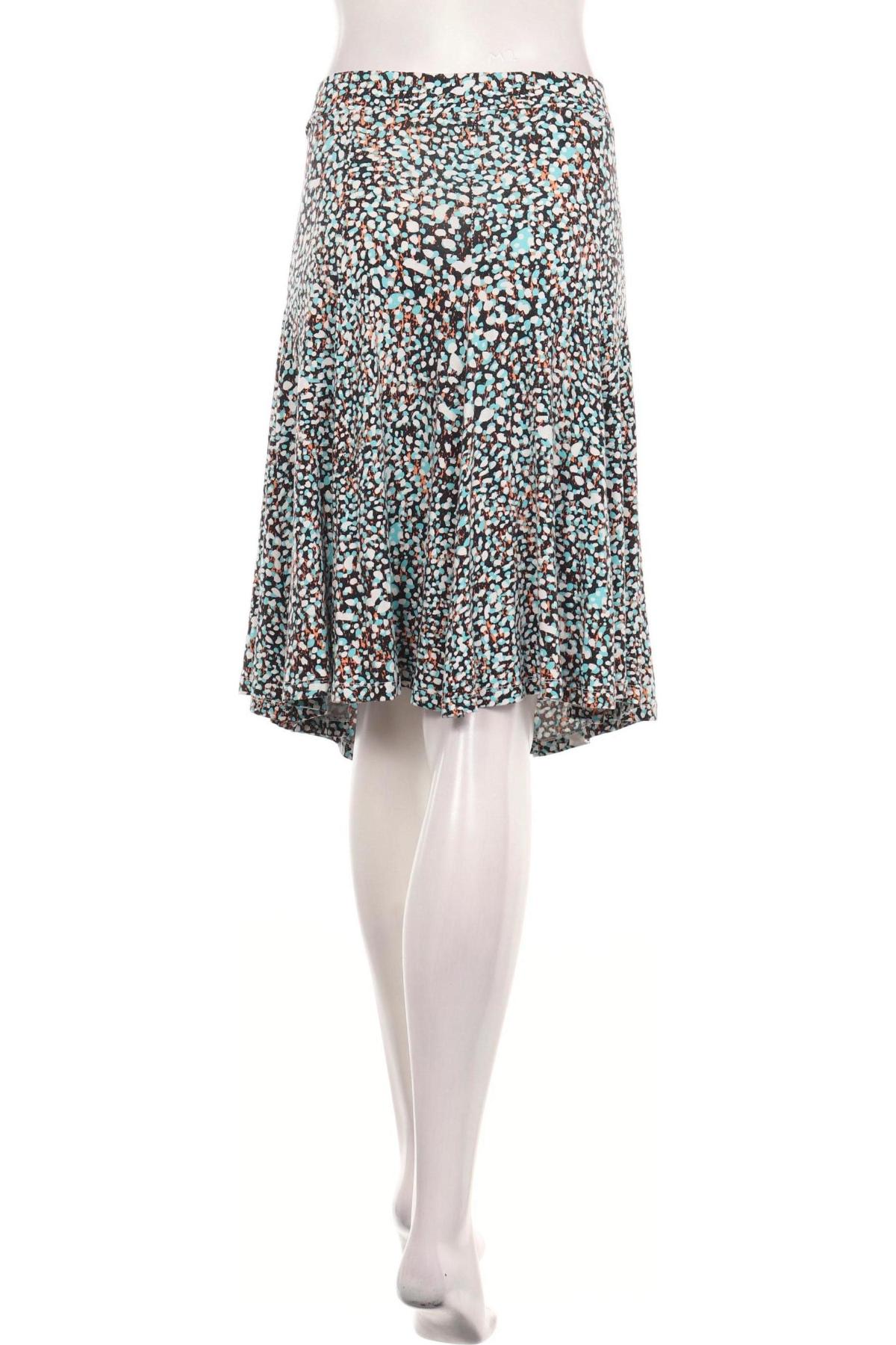 Пола GINA BENOTTI2