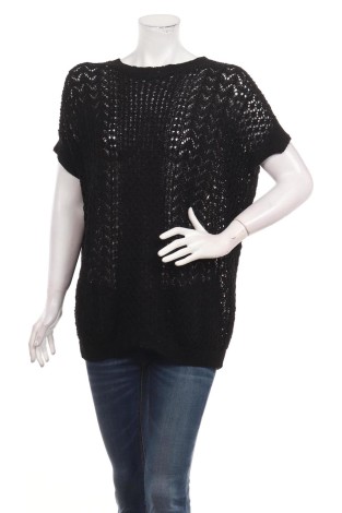 Пуловер WD.NY